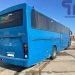 Автобус ГолАз 52911-0000010 на шасси SCANIA