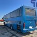 Автобус ГолАз 52911-0000010 на шасси SCANIA