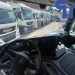 Грузовой фургон Scania P 360 B6x2NAWHI-E5-NTG CBU CP17L w/o OPC