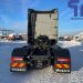 Седельный тягач VOLVO FH-TRUCK 4X2 (107980)
