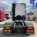 Седельный тягач VOLVO FH-TRUCK 4X2 (106832)