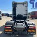 Седельный тягач VOLVO FH-TRUCK 4X2 (105303)