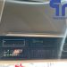 Седельный тягач VOLVO FH-TRUCK 4X2 (108011)