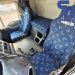010. Грузовой рефрижератор IVECO AMT 573901(10619)