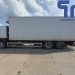 010. Грузовой рефрижератор IVECO AMT 573901(10619)