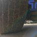 010. Грузовой рефрижератор IVECO AMT 573901(10619)