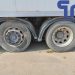 010. Грузовой рефрижератор IVECO AMT 573901(10619)