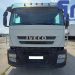 010. Грузовой рефрижератор IVECO AMT 573901(10619)