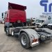 071.Седельный тягач MERCEDES-BENZ AXOR 1840 LS (10705)