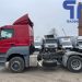 071.Седельный тягач MERCEDES-BENZ AXOR 1840 LS (10705)