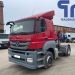 071.Седельный тягач MERCEDES-BENZ AXOR 1840 LS (10705)