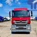071.Седельный тягач MERCEDES-BENZ AXOR 1840 LS (10705)