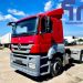 071.Седельный тягач MERCEDES-BENZ AXOR 1840 LS (10705)