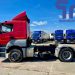 071.Седельный тягач MERCEDES-BENZ AXOR 1840 LS (10705)