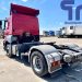 071.Седельный тягач MERCEDES-BENZ AXOR 1840 LS (10705)