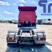 071.Седельный тягач MERCEDES-BENZ AXOR 1840 LS (10705)