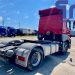 071.Седельный тягач MERCEDES-BENZ AXOR 1840 LS (10705)
