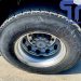 071.Седельный тягач MERCEDES-BENZ AXOR 1840 LS (10705)
