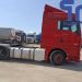 060.Седельный тягач MAN TGX 18.460 4X2 BLS (108534)
