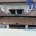060.Седельный тягач MAN TGX 18.460 4X2 BLS (108534)
