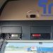 060.Седельный тягач MAN TGX 18.460 4X2 BLS (108534)