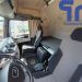 060.Седельный тягач MAN TGX 18.460 4X2 BLS (108534)