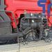 060.Седельный тягач MAN TGX 18.460 4X2 BLS (108534)