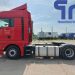060.Седельный тягач MAN TGX 18.460 4X2 BLS (108534)