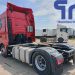 060.Седельный тягач MAN TGX 18.460 4X2 BLS (108534)