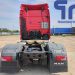 060.Седельный тягач MAN TGX 18.460 4X2 BLS (108534)