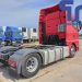060.Седельный тягач MAN TGX 18.460 4X2 BLS (108534)