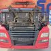 060.Седельный тягач MAN TGX 18.460 4X2 BLS (108534)
