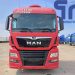 060.Седельный тягач MAN TGX 18.460 4X2 BLS (108534)