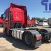 Седельный тягач MAN TGX 18.500 4X2 BLS (104381)