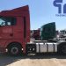 Седельный тягач MAN TGX 18.500 4X2 BLS (104381)