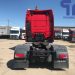 Седельный тягач MAN TGX 18.500 4X2 BLS (104381)