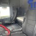 065. Седельный тягач MERCEDES-BENZ ACTROS 1844 LS (10438)