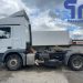 065. Седельный тягач MERCEDES-BENZ ACTROS 1844 LS (10438)