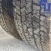 065. Седельный тягач MERCEDES-BENZ ACTROS 1844 LS (10438)