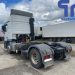 065. Седельный тягач MERCEDES-BENZ ACTROS 1844 LS (10438)
