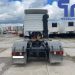 065. Седельный тягач MERCEDES-BENZ ACTROS 1844 LS (10438)