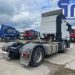 065. Седельный тягач MERCEDES-BENZ ACTROS 1844 LS (10438)