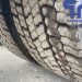 065. Седельный тягач MERCEDES-BENZ ACTROS 1844 LS (10438)