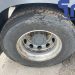 065. Седельный тягач MERCEDES-BENZ ACTROS 1844 LS (10438)