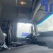 065. Седельный тягач MERCEDES-BENZ ACTROS 1844 LS (10438)