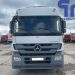 065. Седельный тягач MERCEDES-BENZ ACTROS 1844 LS (10438)