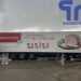 Полуприцеп-рефрижератор SCHMITZ SKO 24 (100993)