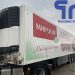 Полуприцеп-рефрижератор SCHMITZ SKO 24 (100993)