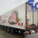 Полуприцеп-рефрижератор SCHMITZ SKO 24 (100993)