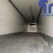 Полуприцеп-рефрижератор SCHMITZ SKO 24 (100993)